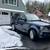 Range Rover Sport 2011 HSE 2 thumbnail