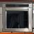 KitchenAid 24″ Smart Single Wall Oven KOSC504PPS 1 thumbnail