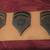 SPECIALIST MILITARY PINS:   Sold Separately 3 thumbnail