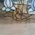 Tiffany Style Hanging Ceiling Light 3 thumbnail