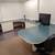 Office Space - Professional Executive Office 3 thumbnail