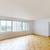 50 Chumasero@Font/3ba/Spacious Tower Apt./Views/Parking/Pets OK! 2 thumbnail