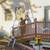 Experienced Subcontractor Looking for Consistent Work – Silver Spring, MD 2 thumbnail
