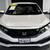 2020 Honda Civic  LX Coupe 2D Sedan 8 thumbnail