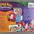 Fraggle Rock 25 Years Complete Series Collection 5 thumbnail
