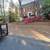 SOD INSTALLATION & Lawn care 16 thumbnail