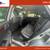 2017 Subaru Outback - Financing Available! 6 thumbnail