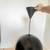 Vintage IKEA Brasa 365+ Pendant Lamp 2 thumbnail
