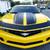 2013 Chevrolet Chevy Camaro LS Coupe COMPLIMENTARY 3 MONTH WARRANTY! 2 thumbnail