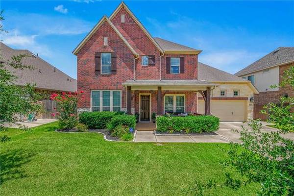 5bd 4ba/1hba Home for Sale in College Station 1