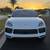 2019 Porsche Cayenne – $38,000 1 thumbnail