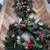 Christmas wreath and table centrepiece 1 thumbnail