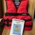 NEW Life Jackets 1 thumbnail