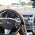 2013 Cadillac CTS 3 thumbnail