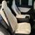 2017 Tesla Model X  SUV AWD All Wheel Drive Electric 6 thumbnail