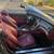 2009 mercedes benz sl550 amg package 8 thumbnail