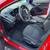 2015 Ford Focus 12 thumbnail
