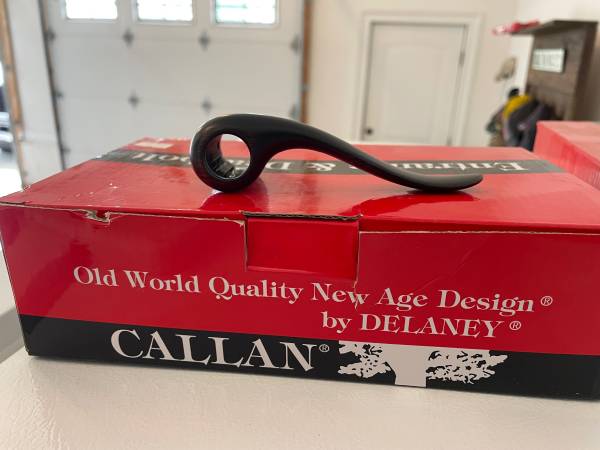 3 Entrance & deadbolt lock set 1