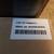 WYSE Model D200 p20 pcolp Dual Thin Client  new 2 thumbnail