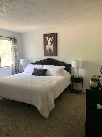 $1,750 / 2br - 968ft2 - Quick before my competition deletes my post LOL 🤣🤣2 Bed 1Bth (Modesto)63970159513090124