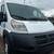 2017 Ram ProMaster Cargo 2500 High Roof 159" WB 12 thumbnail