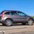 ►2010 HONDA CR-V EX-L 2WD 2.4L I4 *ONLY 101K MILES* NAVI/BACKUP-LOADED 4 thumbnail