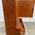 Mid Century Modern Teak Sideboard/Credenza/Buffet 6 thumbnail