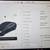 2019 Tesla Model 3 Mid Range 17 thumbnail