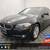 2013 BMW 5 Series AWD All Wheel Drive 528i xDrive Sedan 1 thumbnail