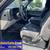 2002 Chevrolet Tahoe LS 6 Passenger 4x4 5.3 V8 1 owner CLEAN runs nice 10 thumbnail