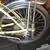 1969 5 Speed JE Schwinn Pea Picker Krate 22 thumbnail