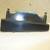 1973 Ford Torino / Ranchero LF Turn signal light 5 thumbnail