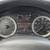 2014 Nissan Sentra  SV Sedan 10 thumbnail