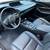 2023 Mazda CX-30 Select AWD 11 thumbnail
