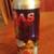 Las Vegas theme drink bottle 2 thumbnail