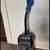 Electric World Plug Protector 1 thumbnail