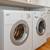 2BD/1BA SERENE,PRIVATE AND GREAT FOR ENTERTAINING 4 thumbnail