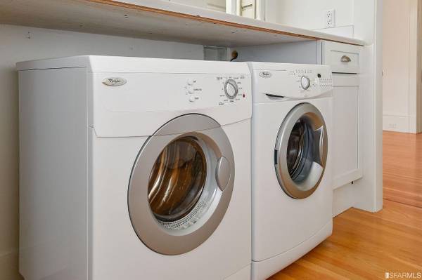 $6,250 / 2br - 1564ft2 - 2BD/1BA SERENE,PRIVATE AND GREAT FOR ENTERTAINING (San Francisco)63850427299585123