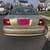 2000 Mercury Sable LS Premium - Low Mileage Excellent Condition 3 thumbnail
