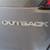 2020 Subaru Outback AWD All Wheel Drive  SUV 22 thumbnail