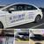 auto body mechanic $149 spot paint 1 thumbnail
