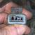 The rolling garage  mobile mechanic service.   RED SEAL 3 thumbnail