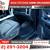 2012 Dodge RAM 1500 Crew Cab 1405 in Sport for only $340/mo! 18 thumbnail