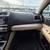 2017 Subaru Outback - Financing Available! Carfax, come see us today.. 22 thumbnail