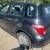 2006 Toyota Scion Xa only 121k miles need control arm 10 thumbnail