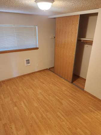 $1,163 / 1br - 1/bd 1/ba, BBQ/Picnic Area, Dishwasher (7531 SE Steele St, Portland, OR)64038881596546120