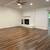 228 E. Greenfield 9 thumbnail