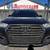 2019 AUDI Q7 55 TFSI PREMIUM PLUS SPORT UTILITY 4D 2 thumbnail