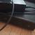 xbox one (FACTORY RESET AND TESTED) 3 thumbnail