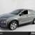 2021 Hyundai Kona Electric Limited Call (720) 734-4976 1 thumbnail